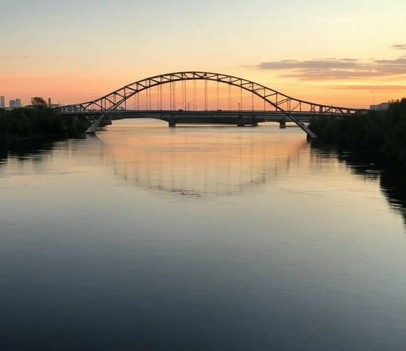 한강-다리는-몇개인가요-2