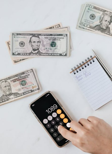 공무원연금 외 소득 제한, 감액 기준부터 예외 상황까지 완벽 정리