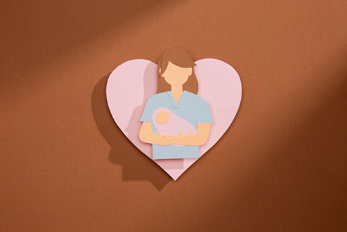 국민행복카드 바우처 사용처&amp;#44; 기저귀 분유 지원 (최대 160만원)