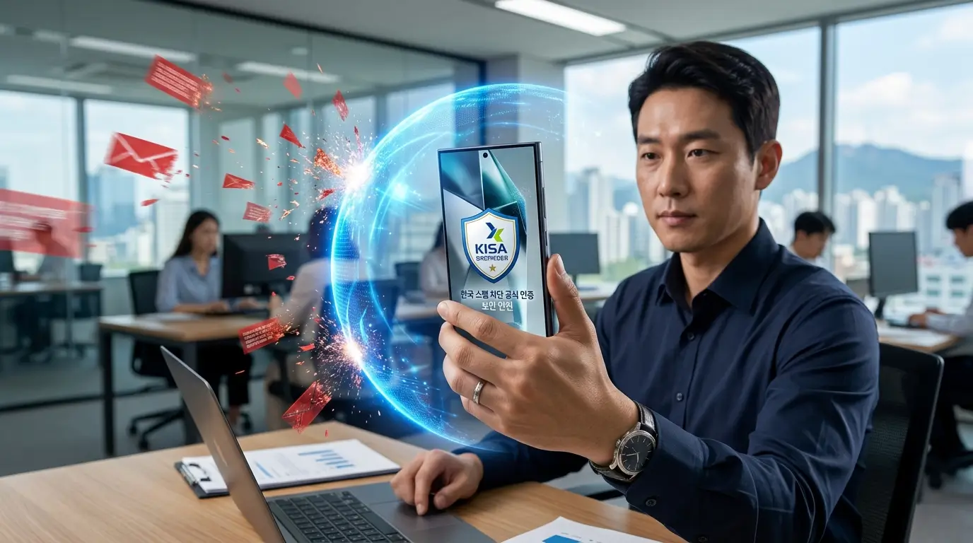 모바일-세금-진단-앱-안전-신고-상담