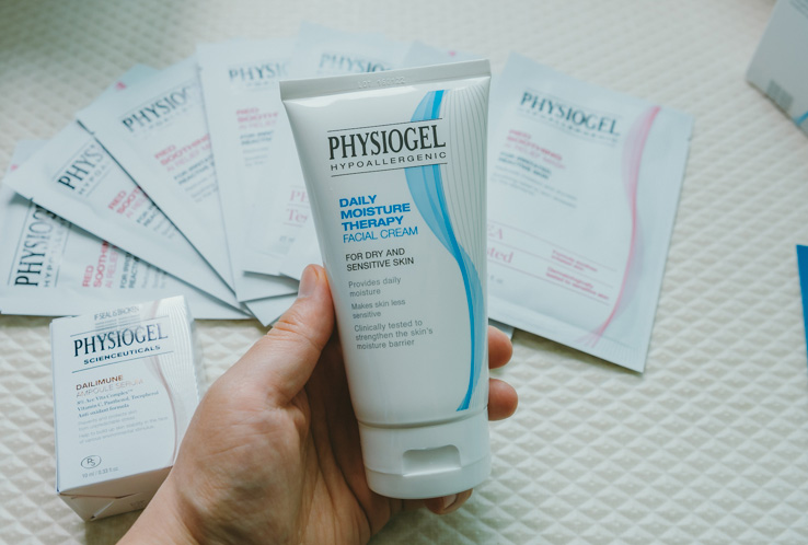 네고왕-피지오겔