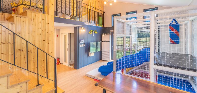 1층_실내놀이터