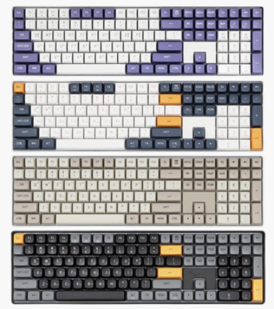 다크플래쉬 GD108