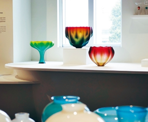 서울 문화의 밤