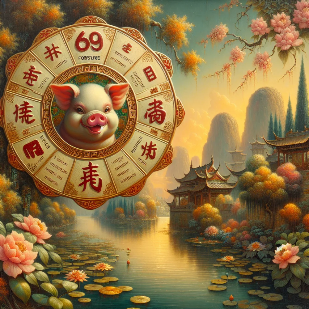 2025년 삼재띠(돼지띠,토끼띠, 양띠) 정보 및 주의사항 총정리