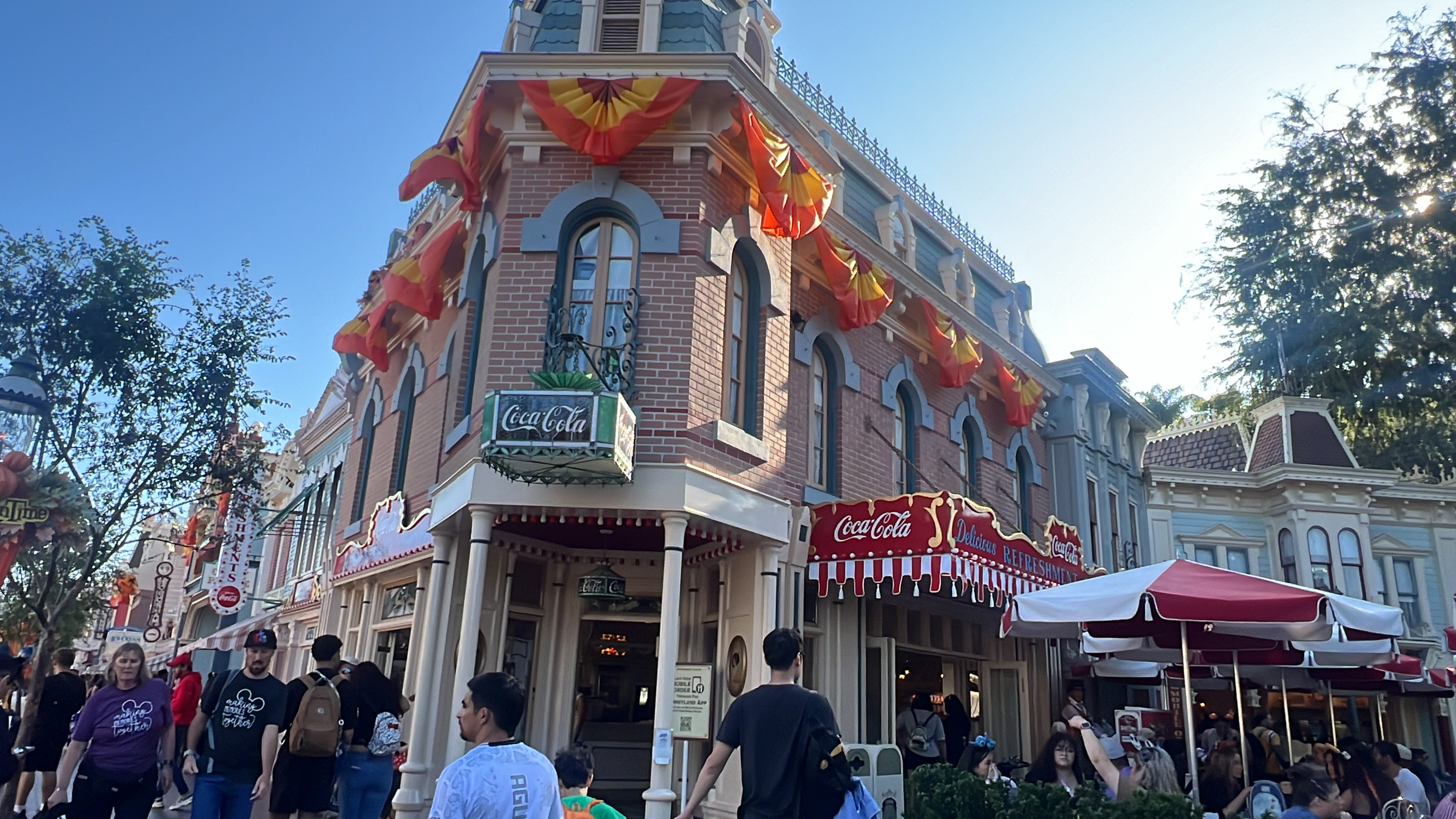 미국-여행-꿀팁-렌터카-허츠렌터카-트래블카드-환전-트래블월렛-미국꿀팁-LA-뉴욕-여행-여행영어-해외여행-항공