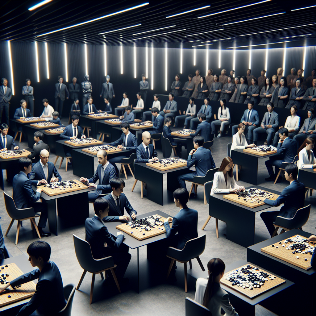 타이젬 바둑 유료회원