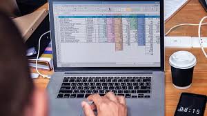 쿠팡 탈퇴 및 재가입 정리