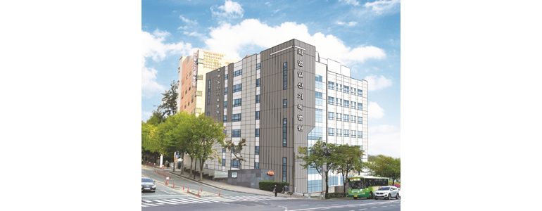 부산 북구 내과