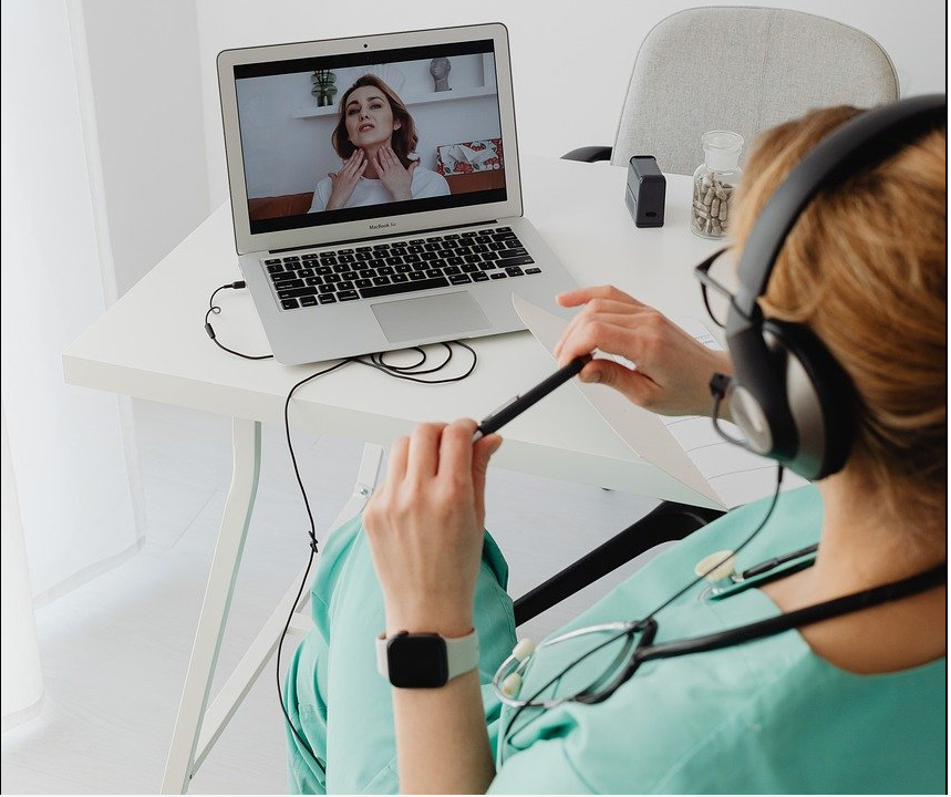 유럽헬스케어 혁신 관련사진