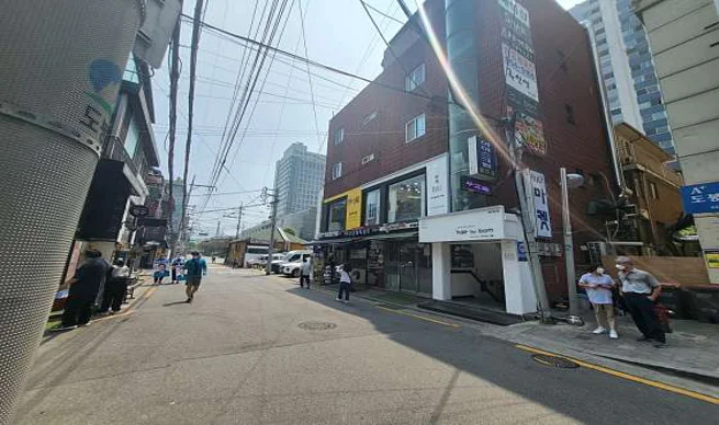 헤어바이봄