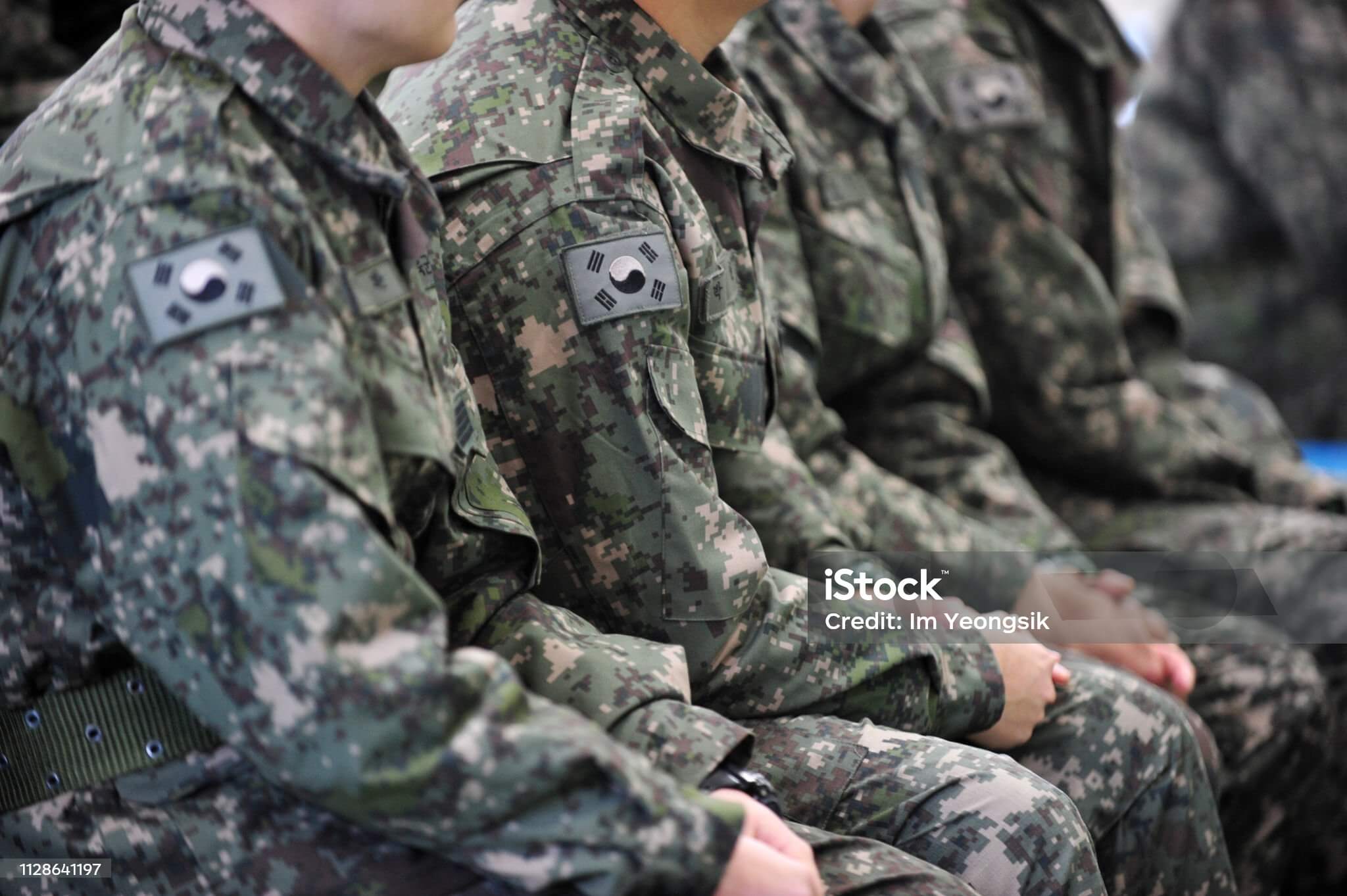 복수국적 병역 의무 및 국적 선택