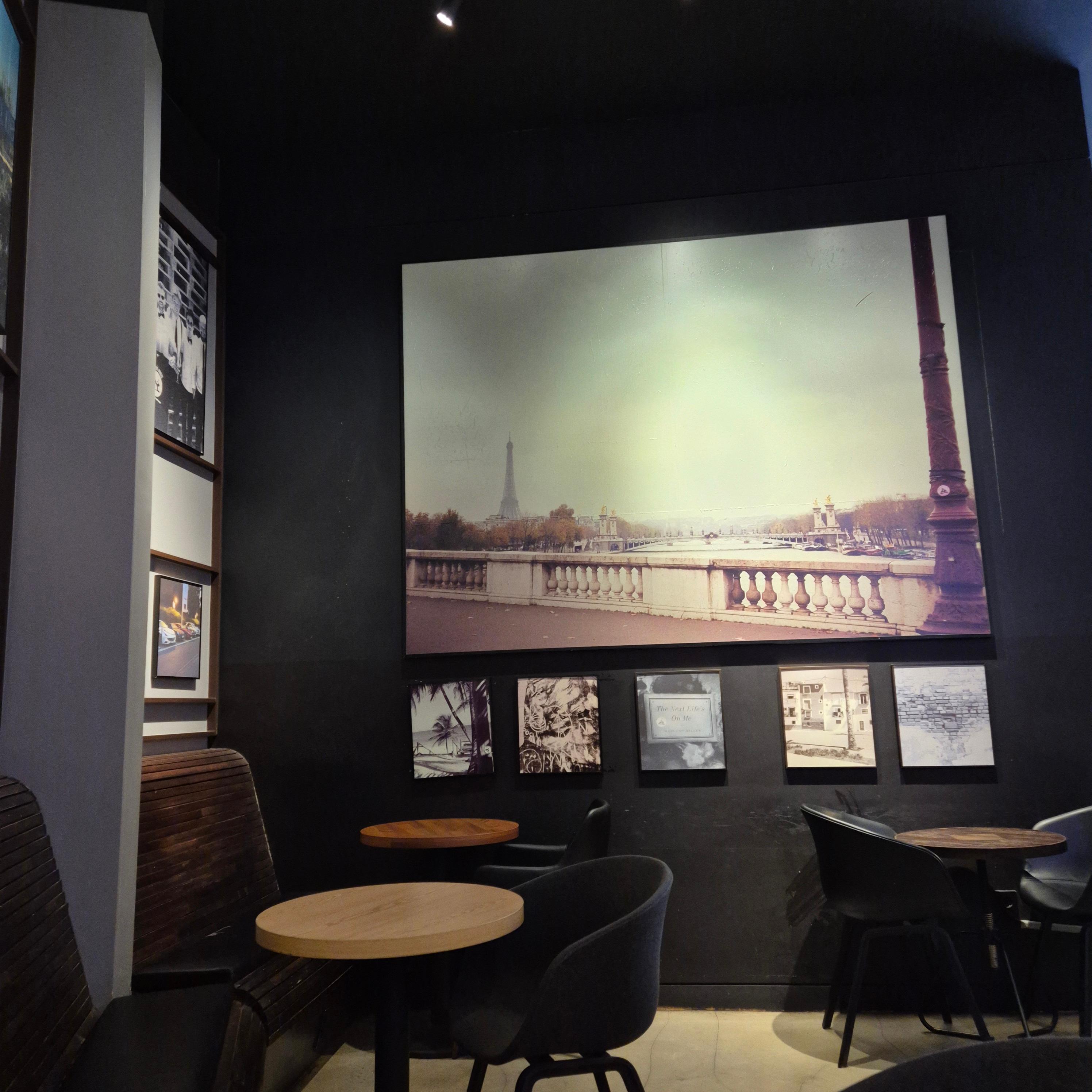 조앤더 주스 메뉴 추천&amp;#44; 조앤더 쥬스 메뉴 추천&amp;#44; 조앤더 주스 추천&amp;#44; 조앤더 쥬스 추천&amp;#44; 조앤더 주스 메뉴 추천&amp;#44; 조앤더 쥬스 메뉴 추천&amp;#44; 조앤더 주스 추천&amp;#44; 조앤더 쥬스 추천&amp;#44; 조앤더 주스 메뉴 추천&amp;#44; 조앤더 쥬스 메뉴 추천&amp;#44; 조앤더 주스 추천&amp;#44; 조앤더 쥬스 추천&amp;#44; 조앤더 주스 메뉴 추천&amp;#44; 조앤더 쥬스 메뉴 추천&amp;#44; 조앤더 주스 추천&amp;#44; 조앤더 쥬스 추천&amp;#44; 조앤더 주스 메뉴 추천&amp;#44; 조앤더 쥬스 메뉴 추천&amp;#44; 조앤더 주스 추천&amp;#44; 조앤더 쥬스 추천