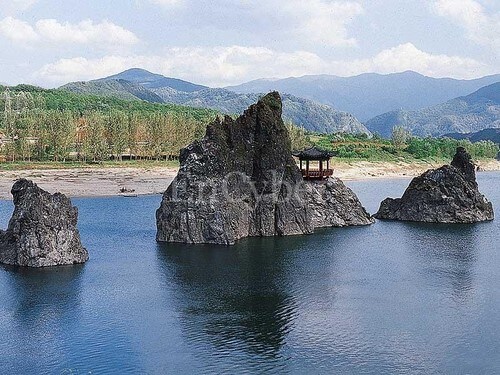 2025 해돋이 명소 추천, 일출 시간