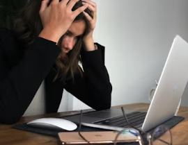 갱년기 피로감 극복이유 방법