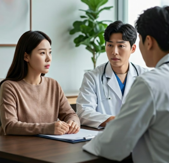 자주 묻는 질문 Q&A