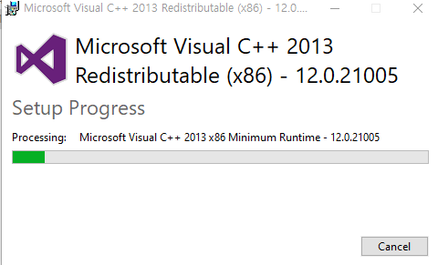 한컴오피스 2022 다운로드