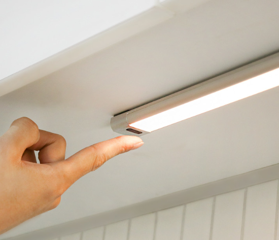 붙이는 조명 무선 센서등 상황별 추천