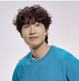 등장인물(고필승 / 지현우)