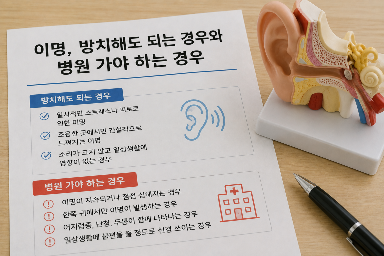 이명