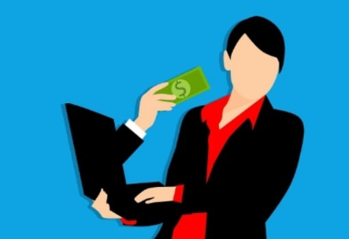 실업급여 모바일 신청방법