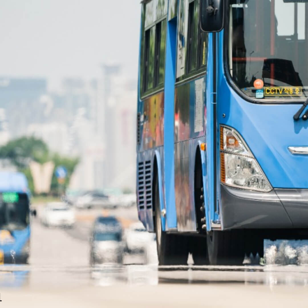 2025 인천시외버스터미널 시간표 조회, 예매 ✅
