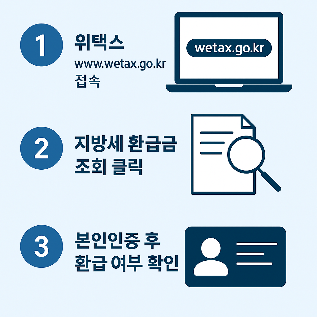 언제 확인해야 할까?