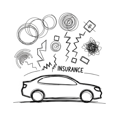 형사합의금 담보&amp;#44; 무엇이 달라지나