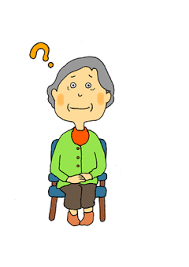 치매 의심 증상 10가지