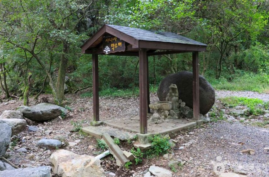 양평 가볼만한곳 베스트 10