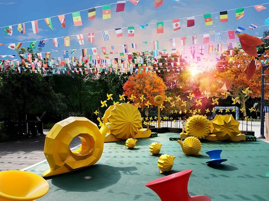 송도 해상케이블카 요금 및 주차장&amp;#44; 예약&amp;#44; 운영시간