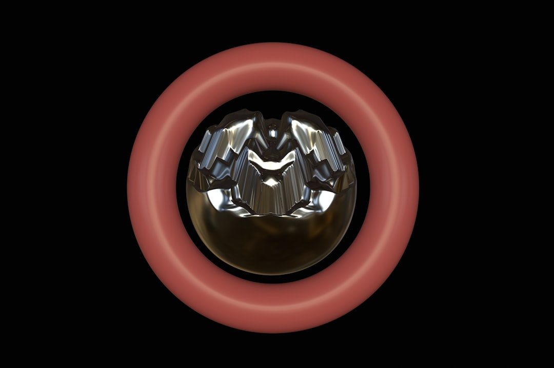 Magnetron
