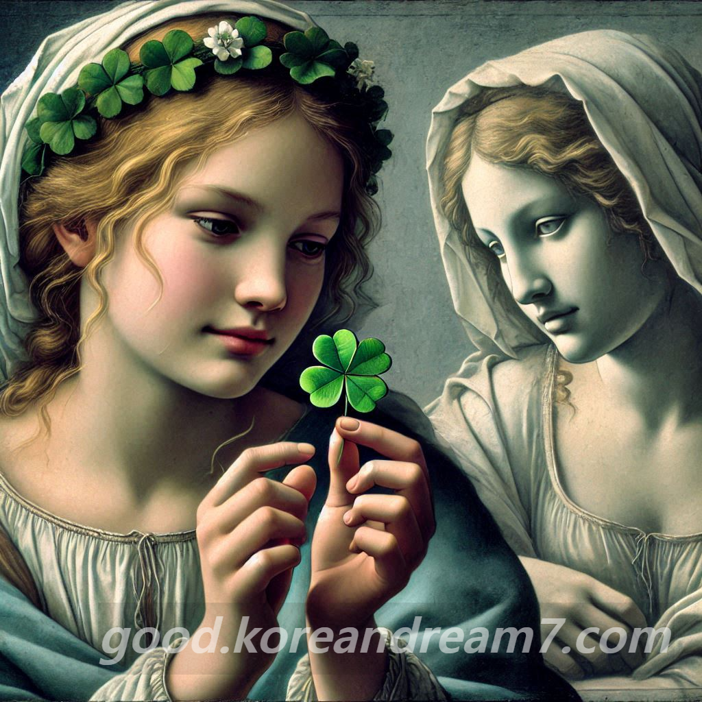 다른사람이벌에쏘이는꿈