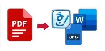 한글 파일 pdf로 변환_18