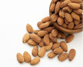 관절에 좋은 음식