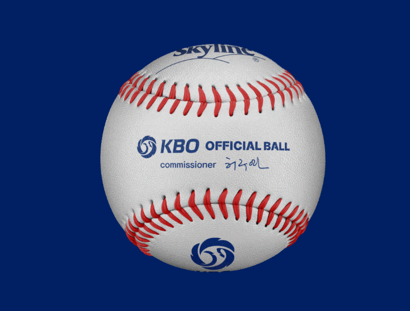 2025 프로야구 티켓링크 예매 방법 (Mobile)