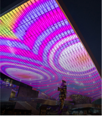 부산국제영화제-상영관-안내·가는길-BIFF-제28회