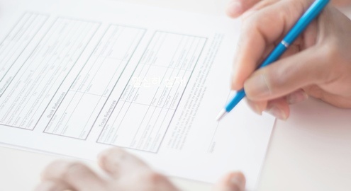 사기죄 성립요건