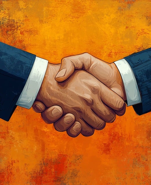 아프리카 신흥국 시장에서 현지 조달 프로세스(Procurement) 분석 컨설팅 실무 가이드