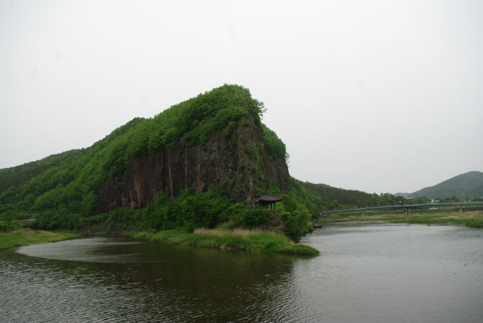 영양 가볼만한곳 베스트10