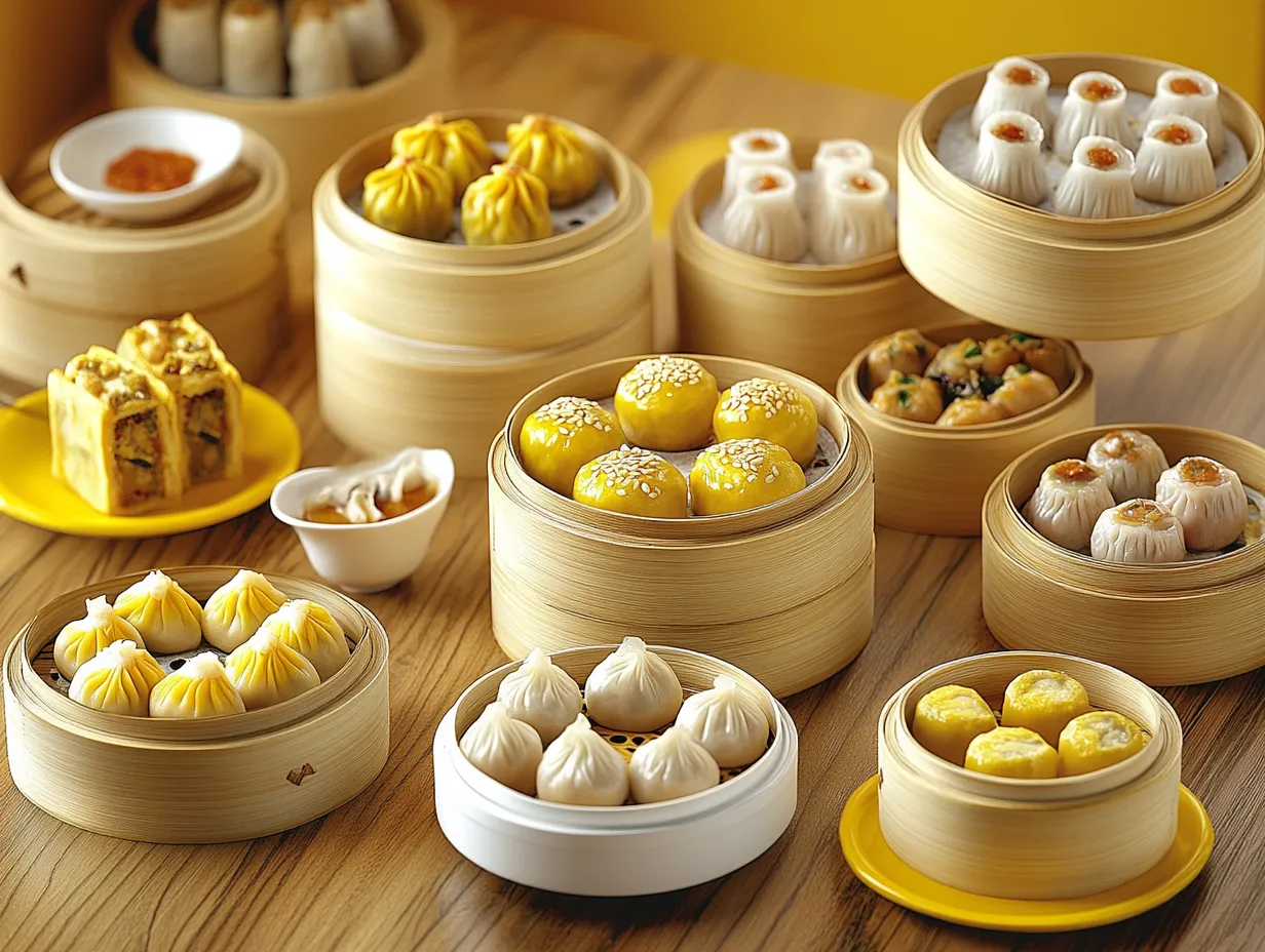 인기 배달 브랜드별 대표 메뉴