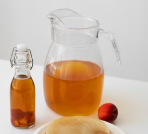 올리고당-물엿-차이-3