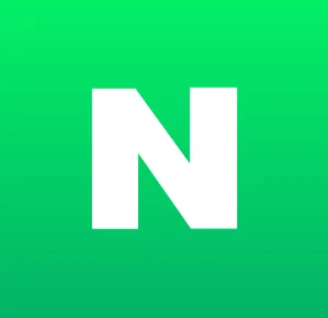 네이버-인증서-바로가기