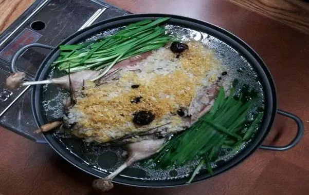 청미래