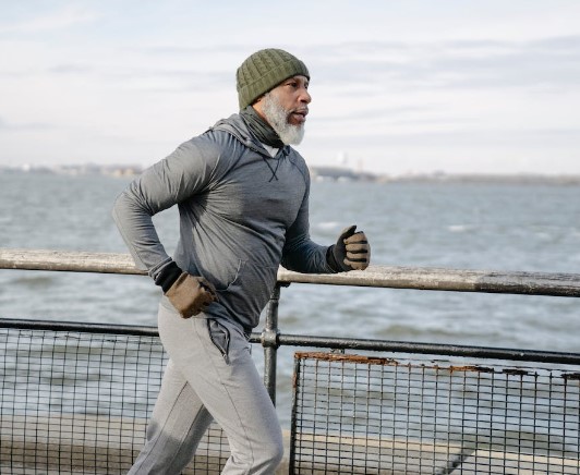 캐슈넛 효능 및 부작용