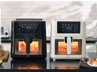 에어프라이어 추천