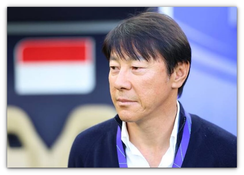 2024년 04월 26일 한국 인도네시아 오늘 축구 중계방송 시청하기(U23아시안컵)