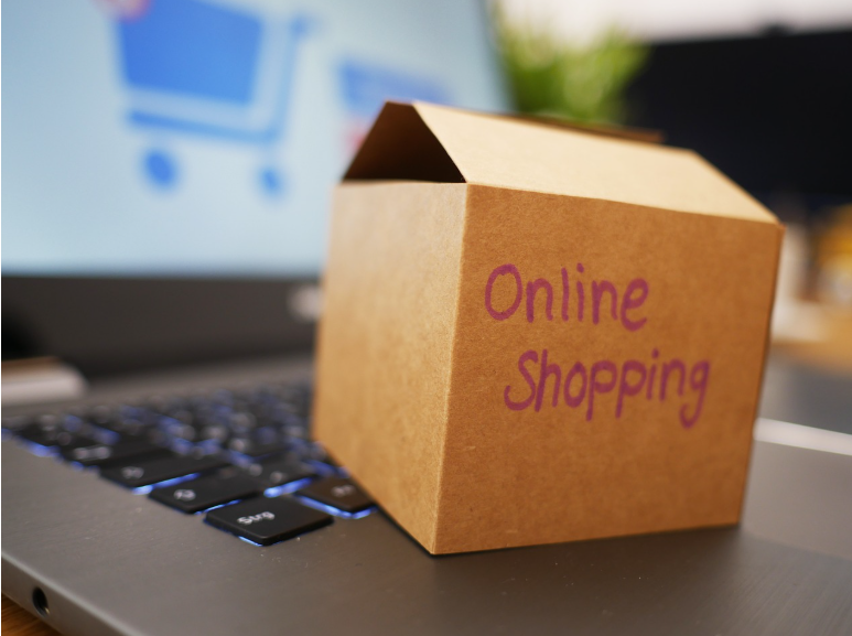 마트 대신 활용하는 저렴한 온라인 장보기 사이트 BEST 5