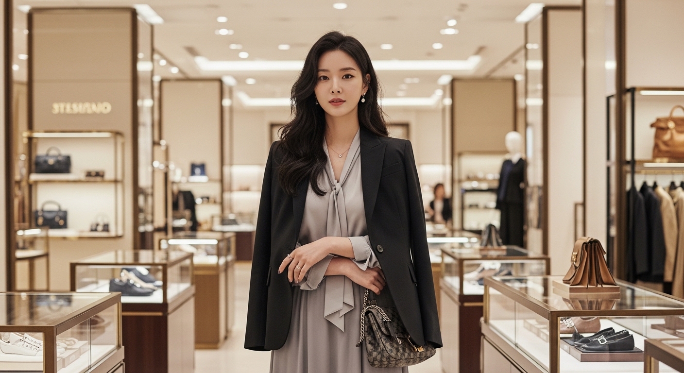 호야 블루라이트 차단 렌즈 가격표