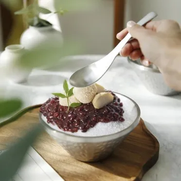 화채만드는방법 황금레시피 달달한 화채로 여름이겨내기 완벽 음료 만들기_8